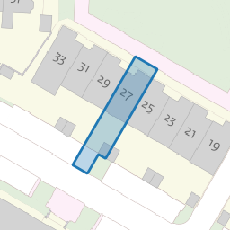 Perceel AMR01-C-8880