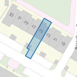 Perceel AMR01-C-8881