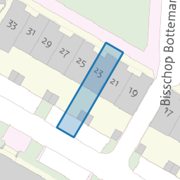 Perceel AMR01-C-8882