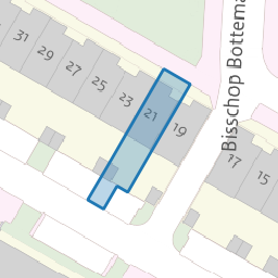 Perceel AMR01-C-8883