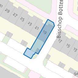 Perceel AMR01-C-8884