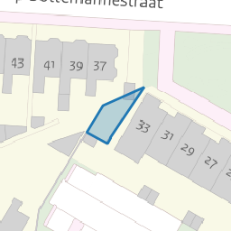 Perceel AMR01-C-8887