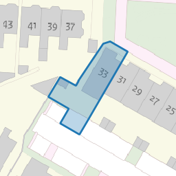 Perceel AMR01-C-8888