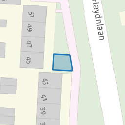 Perceel AMR01-C-8892