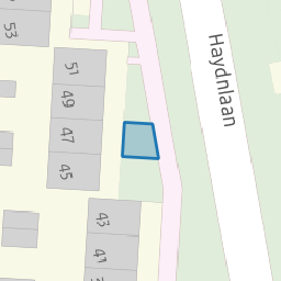 Perceel AMR01-C-8893