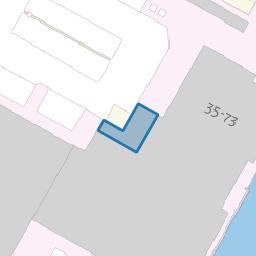 Perceel AMR01-C-8896