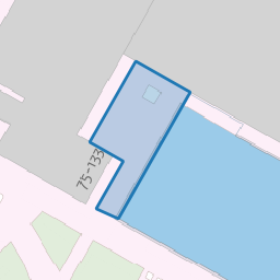 Perceel AMR01-C-8898