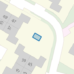 Perceel AMR01-C-8900