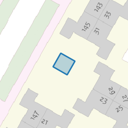 Perceel AMR01-C-8905