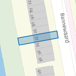 Perceel AMR01-C-8909