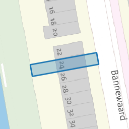 Perceel AMR01-C-8911