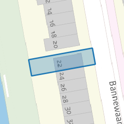 Perceel AMR01-C-8912