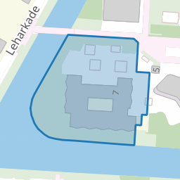 Perceel AMR01-C-8913