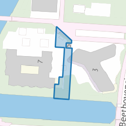 Perceel AMR01-C-8914