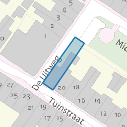 Perceel AMR01-C-8915