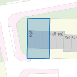 Perceel AMR01-C-8917