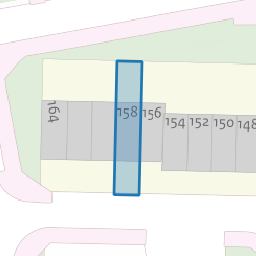 Perceel AMR01-C-8918