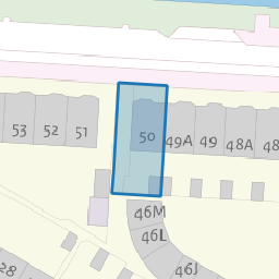 Perceel AMR01-C-8919