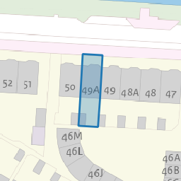 Perceel AMR01-C-8920