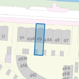 Perceel AMR01-C-8921