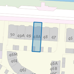 Perceel AMR01-C-8922