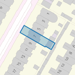 Perceel AMR01-C-8926