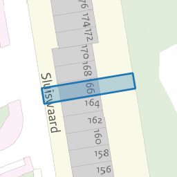 Perceel AMR01-C-8930