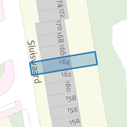 Perceel AMR01-C-8931