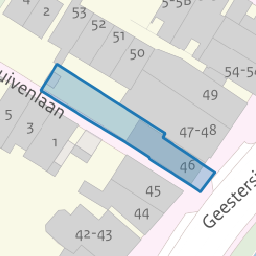 Perceel AMR01-C-8932