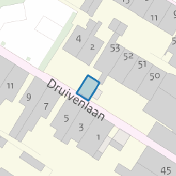 Perceel AMR01-C-8933