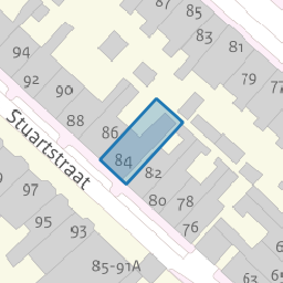 Perceel AMR01-C-8937