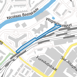 Perceel AMR01-C-8939