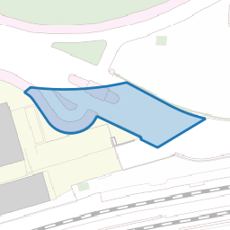 Perceel AMR01-C-8940