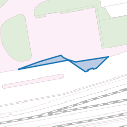 Perceel AMR01-C-8952