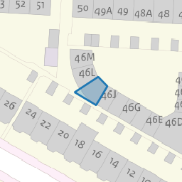 Perceel AMR01-C-8953