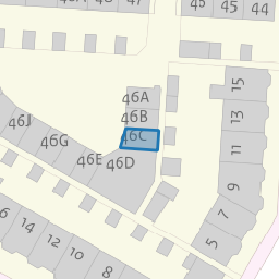 Perceel AMR01-C-8956