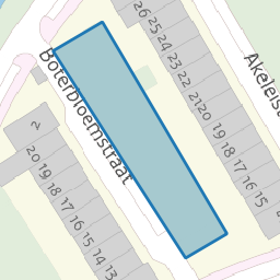 Perceel AMR01-C-8961