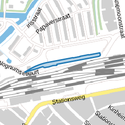 Perceel AMR01-C-8965