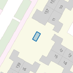 Perceel AMR01-C-8966