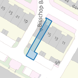 Perceel AMR01-C-8971