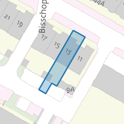 Perceel AMR01-C-8973