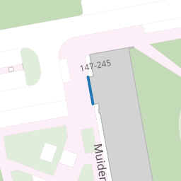 Perceel AMR01-C-8978