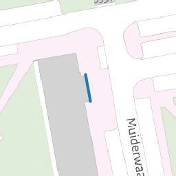 Perceel AMR01-C-8979