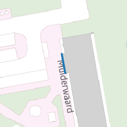 Perceel AMR01-C-8980