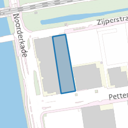 Perceel AMR01-C-8995