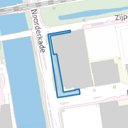 Perceel AMR01-C-8996