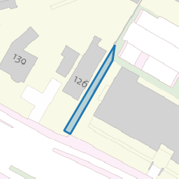 Perceel AMR01-C-8999