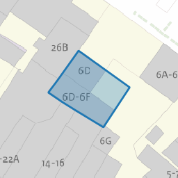 Perceel AMR01-C-9012