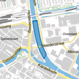 Perceel AMR01-C-9017