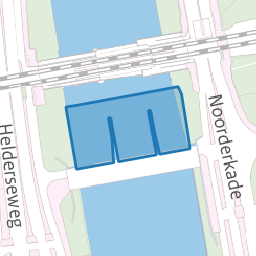 Perceel AMR01-C-9018